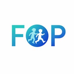 FOP